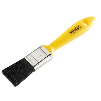 Stanley Hobby Paint Brush 25mm (1in)