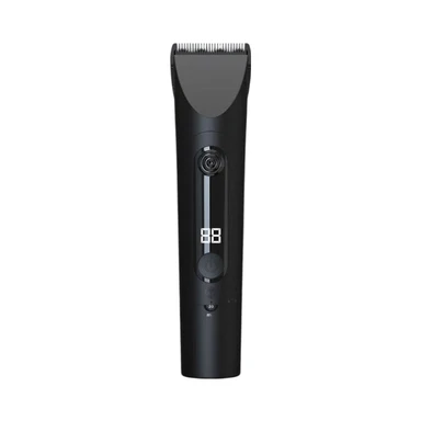 ochama Elektrische tondeuse - Tondeuse voor huisdieren, voor kinderen en Elektrische Tondeuse volwassenen