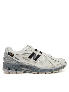 New Balance U1906ROC Maat 36