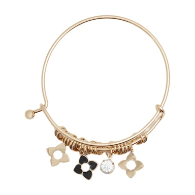 ALDO L Armbanden Set 970