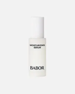Babor Skinovage Hydraterend Serum 30 ml