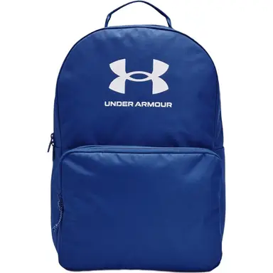 UNDER ARMOUR ESSENTIAL BACKPACK 1378415 ONE SIZE UNISEX