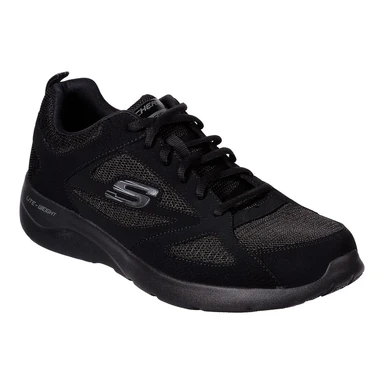 Skechers Dynamight 2.0 - Fallford 58363-BBK_46