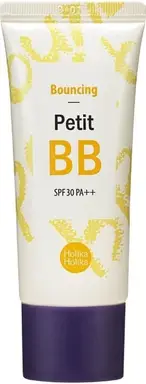 Holika (Nutritive) Essential Petit BB AD 30 ml
