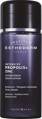 Institut Esthederm PROPOLIS+ Serumlotion 130 ml