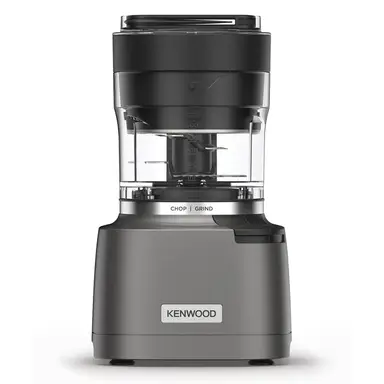Kenwood Duo Prep 2-in-1 hakker/maler CHP80.000SI