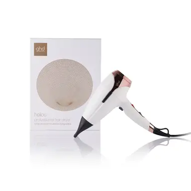 ghd Helios Wit
