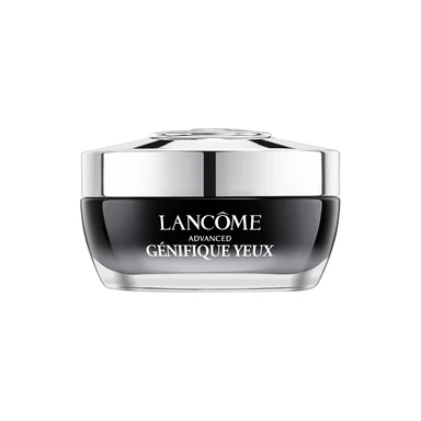 Lancôme Advanced Génifique Oogcrème - 15 ml