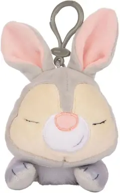 Disney - Snuglet tascharm - Thumper /Kinderaccessoires /Thumper