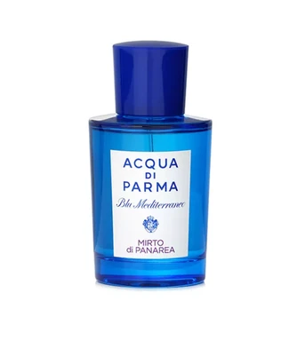 Acqua Di Parma Mirto Di Panarea Eau de Toilette 75ml