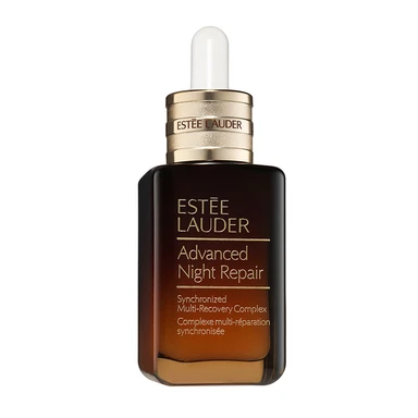 Estée Lauder Advanced Night Repair Sérum complexe multi-réparation synchronisée - 50 ml