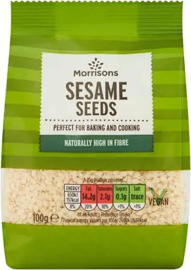 Ready To Eat Apricots 250G - Groceries