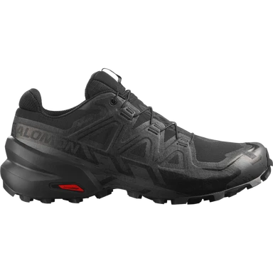Salomon Speedcross 6 GTX 417386_46