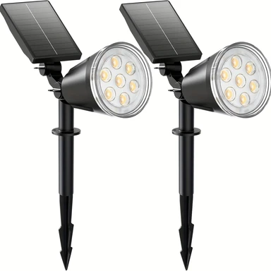 VIVREAL Astrolabe Projecteur d'Aurores Boréales et Ciel Étoilé