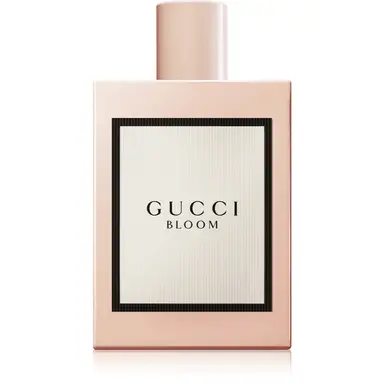 Gucci Bloom Eau de Parfum 50ml