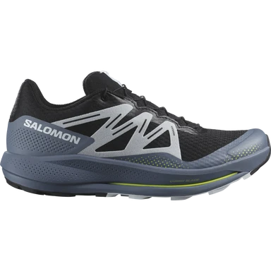 Salomon Pulsar Trail 472100_46