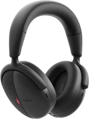 DELL Premier Wireless ANC Headset - WL7024