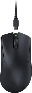 Razer DeathAdder V3 Pro - Zwart