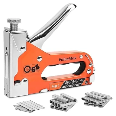 EverBrite 6-Pack Mini LED Torches， Colorful Pocket Torches for Kids and Adults， Ideal Camping Hiking Outdoor Party， Includes Batteries  
6 mini-torches LED EverBrite, torches de poche colorées pour enfants et adultes, idéales pour le camping, la randonnée et les fêtes en plein air, piles incluses