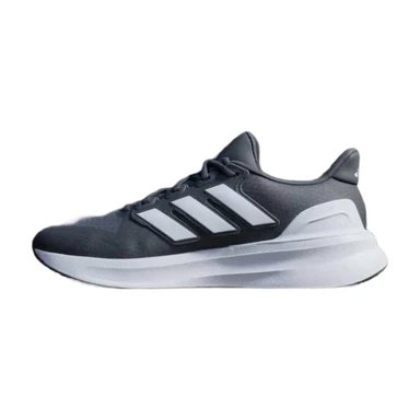 Ultrarun 5 LEGINK/FTWWHT/COREBLACK IE8792 maat 43 1/3