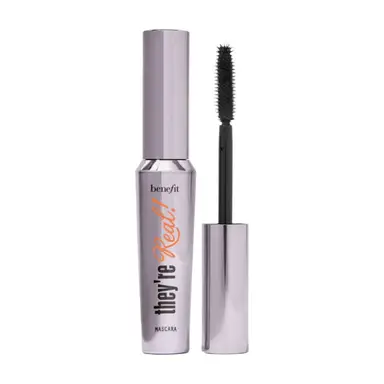 Benefit They're Real! Beyond Mascara 8,5 g