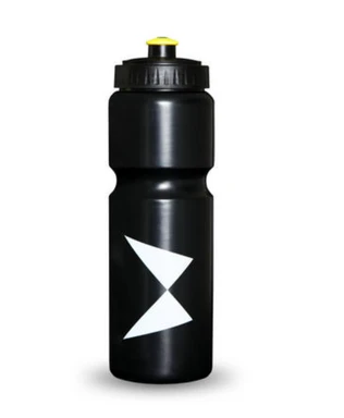 Body&Fit waterfles 700ml