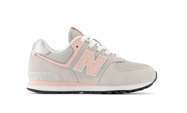 New Balance PC574EVK Maat 30,5