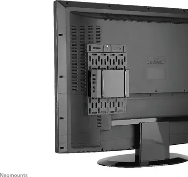 Neomounts NS-MPM100 Mediaspeler houder - universeel