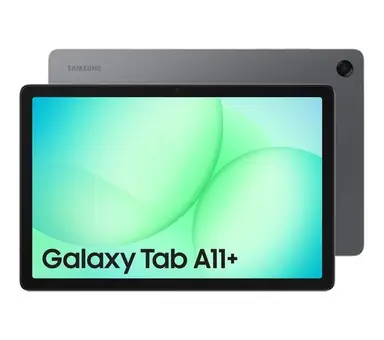 Galaxy Tab A11+ 8Go_256Go Wifi GRAY
