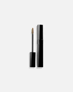 Chanel Le Gel Sourcils Langhoudende Wenkbrauwgel 6 g - # 360 Blond