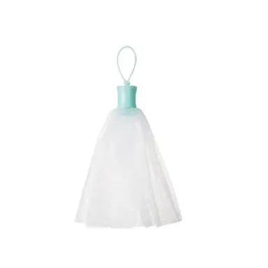 Fancl Filet moussant pour nettoyage en profondeur