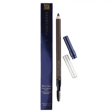 Estée Lauder Brow Now Pencil 1.2 g - #03 Brunette