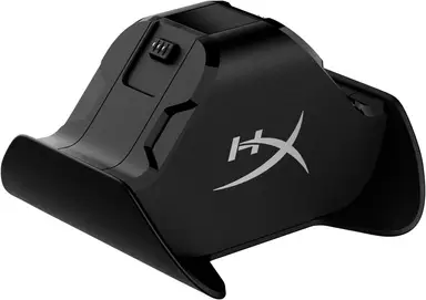 HyperX ChargePlay Dual for Xbox