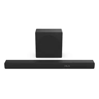 Hisense HS3100 3.1 Channel Soundbar
