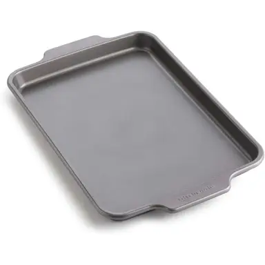 KitchenAid Metal Bakeware Cookie Sheet