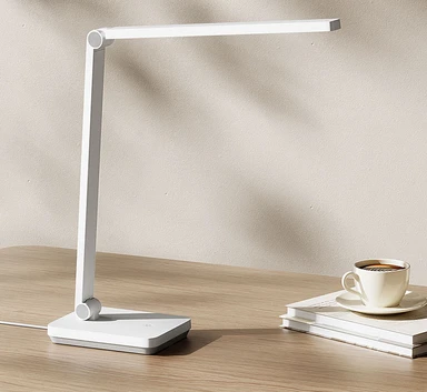 Xiaomi Table Lamp Desk Lite White