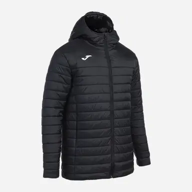 Veste Anorak Joma Urban V -Taille L