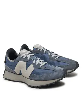 New Balance Baskets U327OC - Pointure 43