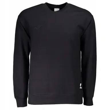 Joma Urban Street Sweatshirt 102880-100_S