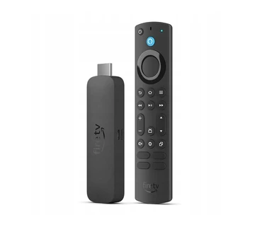 Amazon Fire TV Stick 4K Select