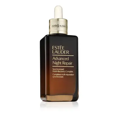 Estée Lauder Advanced Night Repair Serum Synchronized Multi-Recovery Complex 50ml