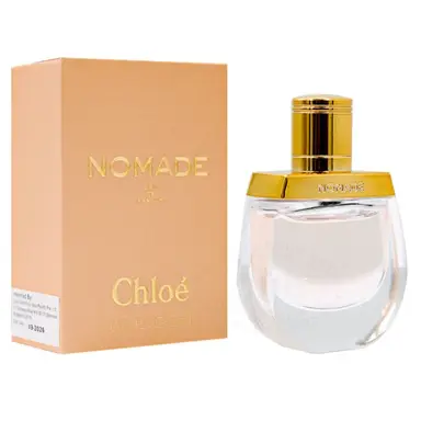Chloe Nomade For Women Eau De Parfum 5ml Miniature