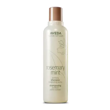 Aveda ROSEMARY MINT PURIFYING SHAMPOO 250