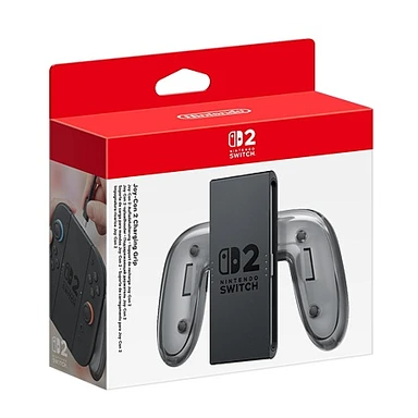 Nintendo Support de recharge Joy-Con 2