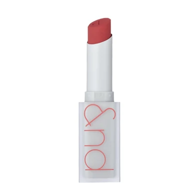 rom&nd Zero Matte Lipstick #03 Silhouette  3g