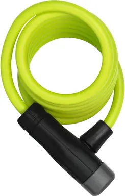 ABUS Germany ABUS 4508K/150/8 GN Star slot