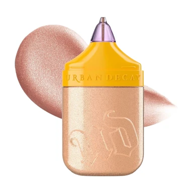 FACE BOND LUMINIZER Liquid Highlighter #Pch 1 Stück