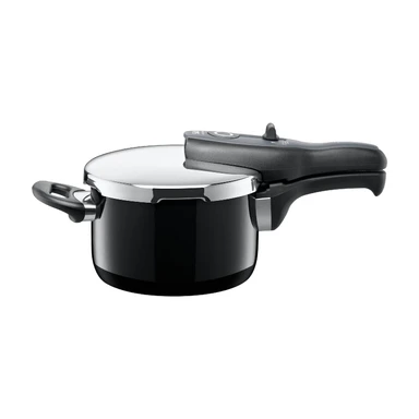 Silit SICOMATIC T-PLUS 2,5 l Silargan