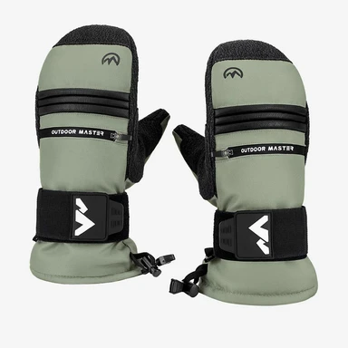 handschuhe hundehalter DogCoach Allround Leckerli-Handschuhe | Unisex | Schwarz MTB-Neuaufbau am Beispiel dem Category:E Bike City / Urban_Citybikes Pack Type:2 PACK (SAVE $5) - Mandrill