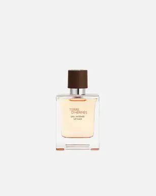 Hermès Terre d’Hermès Eau Intense Vétiver EDP 50 ml